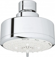   Grohe Tempesta Cosmopolitan 27591001