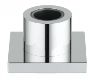   Grohe Cube 27531000   