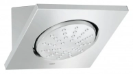   Grohe Rainshower F-Series 5 27253000