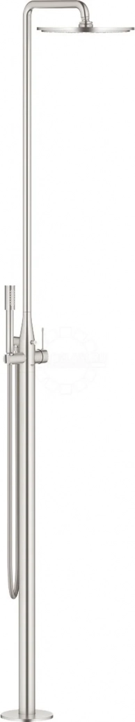  Grohe Essence New 23741DC1 , 
