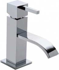 ��������� Bandini Ice Cube 2 750.120/05 Cr ��� �������� � �������