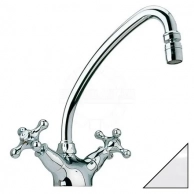     Bandini Classic 803.921/21 Cr