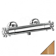  Bandini Antica 568.420/06 SF Oro  