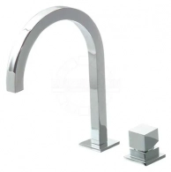  Bandini Ice Cube 750.720/01 Cr  