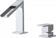 ��������� Bandini Dive 782.320/03 Cr ��� ��������