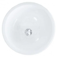 ���������� Disegno Ceramica Sfera SF04400001