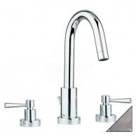  Bandini Giob 440.920/30 SS  