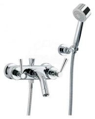  Bandini Giob 444.920/30 Cr    