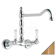     Bandini Antica 541.620 Oro