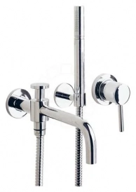��������� Bandini Stel 944.320 Sn ��� ����� � �����