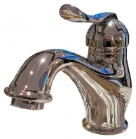 Bandini ZIZ 190.320 Cr  