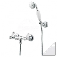 ��������� Bandini Antica 568.820 Cr ��� ����