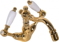 ��������� Mariani Retro RT64 DO ��� ����, � �/�, ���� � ������� ������