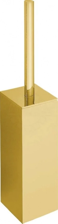  Colombo Design Lulu B6206.gold