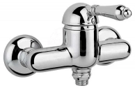  Nicolazzi Classica Lusso 3405 CR 75  