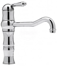     Nicolazzi Traditional 3479 CR 76 Cucina