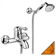  Nicolazzi Classica Lusso 3401 GB 76    