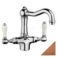  Nicolazzi Classica Lusso 1432 BZ 78  