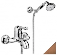  Nicolazzi Classica Lusso 3401 BZ 76    