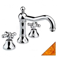  Nicolazzi Nuova Brenta 2509 GO  