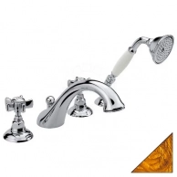  Nicolazzi Classica Lusso 1404 GB 18   