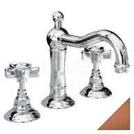  Nicolazzi Classica Lusso 1409 BZ 18  
