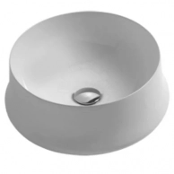 �������� Simas Sharp 42�42