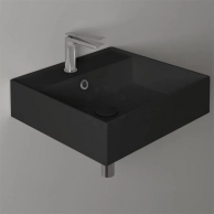 �������� Simas Agile 51�46 ������ �������