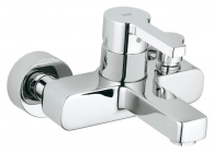 Grohe Lineare 33849000    