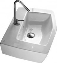�������� Althea ceramica Oceano 30329