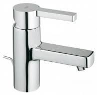  Grohe Lineare 32115000  