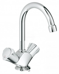  Grohe Costa L 21337001  