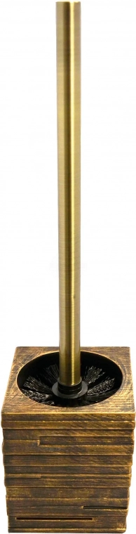 Ridder Brick 22150448 