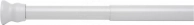    Ridder 55101 