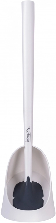 ����� Ridder Magic Flipp 2107401 �����