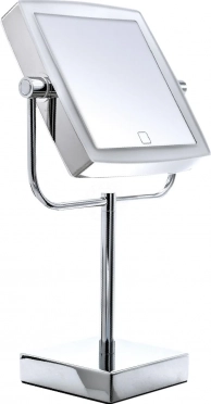 ������������� ������� Ridder Snow White �3210500 � ����������