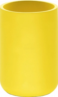 ������ Ridder Young 2236104 �����