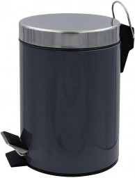 �������� ����� Ridder Timon 2008607 3 �, �����