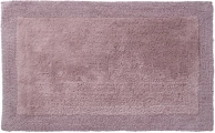  Ridder Amy 7210378 , 60x100