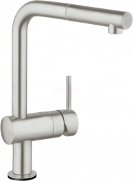     Grohe Minta Touch 31360DC1