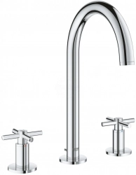 ��������� Grohe Atrio New 20008003 ��� ��������