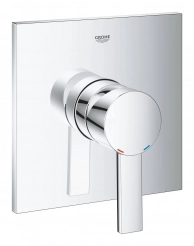  Grohe Allure 24069000  