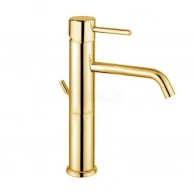  Giulini Futuro 6539SCO   