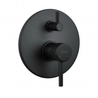 ��������� Giulini Futuro 6513-3NO ��� ���� ������, �����