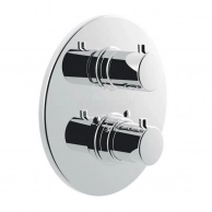 ��������� Giulini Futuro 8213-FU ��� ���� ���������
