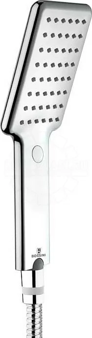   Bossini Agua Fit Air B00174.030 