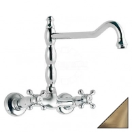     Bandini Antica 541.920 Br