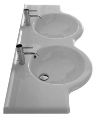 �������� Disegno Ceramica Botticellli 623-4