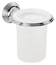 ������ Colombo Design Hermitage ���������, ����