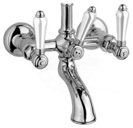  Nicolazzi Classica Lusso 1400 CR 78   